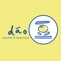Dao Desserts